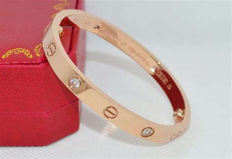 cartier love bangle replica philippines|cartier love bracelet fashionphile.